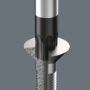 Afbeelding - https-www-ez-catalog-nl-Asset-08f32ac0e9854873ac75acac3c8576a2-ImageFullSize-black-point-spitze-tx-jpg